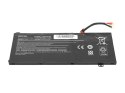 Bateria Mitsu do Acer Aspire V15, VN7