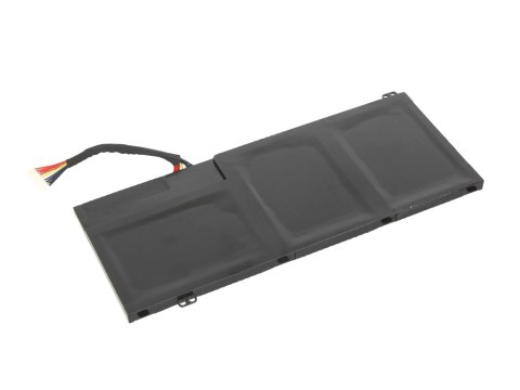 Bateria Mitsu do Acer Aspire V15, VN7 Bateria Mitsu do Acer Aspire V15, VN7