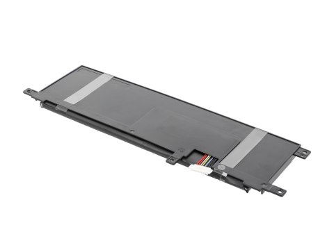 Bateria Mitsu do Asus X453, X553MA Bateria Mitsu do Asus X453, X553MA