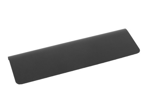 Bateria Mitsu do Asus G551, G551J, G551JM Bateria Mitsu do Asus G551, G551J, G551JM