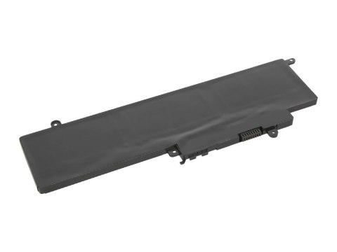 Bateria Mitsu do Dell Inspiron 13 (7347) Bateria Mitsu do Dell Inspiron 13 (7347)