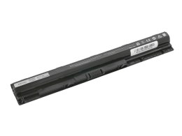 Bateria Mitsu do Dell Inspiron 15 (3451)