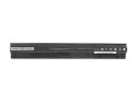 Bateria Mitsu do Dell Inspiron 15 (3451)