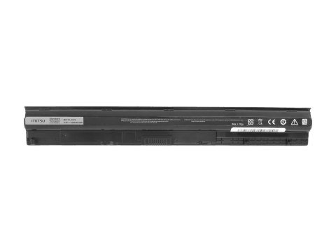Bateria Mitsu do Dell Inspiron 15 (3451) Bateria Mitsu do Dell Inspiron 15 (3451)