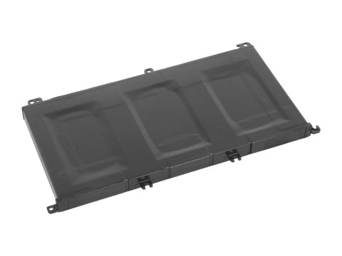 Bateria Mitsu do Dell Inspiron 15 (7557), 15 (7559) - 4400mAh Bateria Mitsu do Dell Inspiron 15 (7557), 15 (7559) - 4400mAh