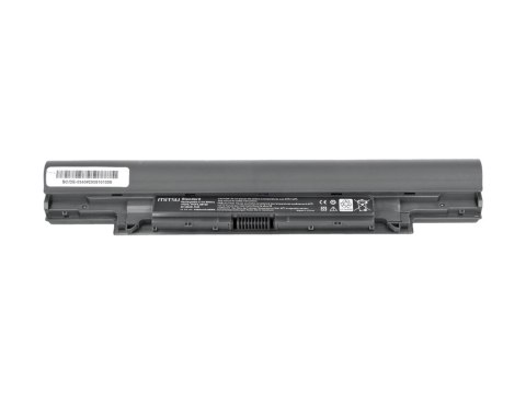 Bateria Mitsu do Dell Latitude 3340 Bateria Mitsu do Dell Latitude 3340