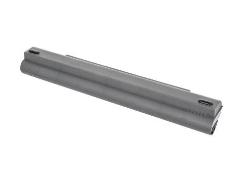 Bateria Mitsu do Dell Latitude 3340 Bateria Mitsu do Dell Latitude 3340