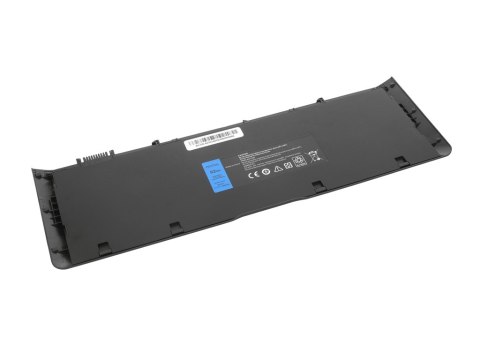 Bateria Mitsu do Dell Latitude 6430u Bateria Mitsu do Dell Latitude 6430u