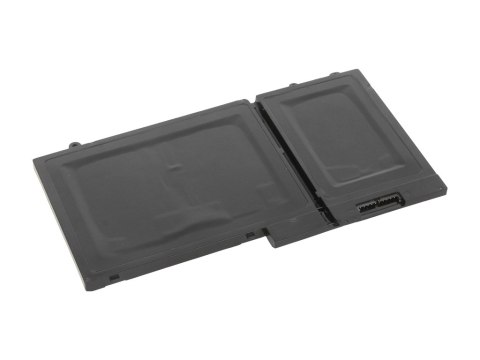 Bateria Mitsu do Dell Latitude E5270 Bateria Mitsu do Dell Latitude E5270