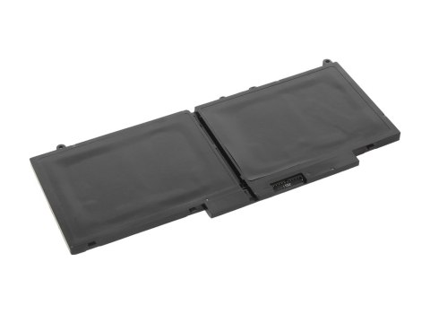Bateria Mitsu do Dell Latitude E5470, E5570 - 7.6V Bateria Mitsu do Dell Latitude E5470, E5570 - 7.6V