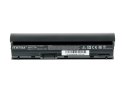 Bateria Mitsu do Dell Latitude E6220, E6320 (6600 mAh)