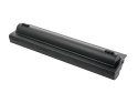 Bateria Mitsu do Dell Latitude E6220, E6320 (6600 mAh)