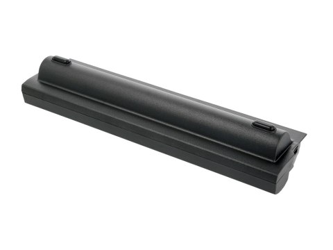 Bateria Mitsu do Dell Latitude E6220, E6320 (6600 mAh) Bateria Mitsu do Dell Latitude E6220, E6320 (6600 mAh)