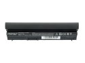 Bateria Mitsu do Dell Latitude E6220, E6320 (6600 mAh)