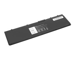 Bateria Mitsu do Dell Latitude E7240, E7250