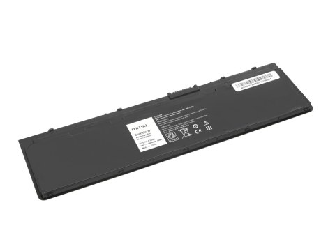 Bateria Mitsu do Dell Latitude E7240, E7250 Bateria Mitsu do Dell Latitude E7240, E7250