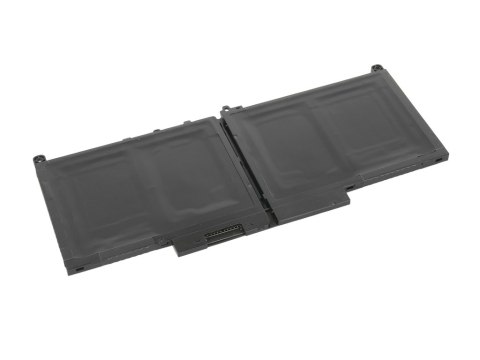 Bateria Mitsu do Dell Latitude E7270, E7470 Bateria Mitsu do Dell Latitude E7270, E7470