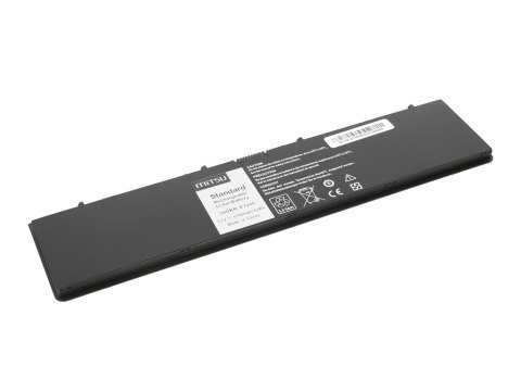 Bateria Mitsu do Dell Latitude E7440 Bateria Mitsu do Dell Latitude E7440