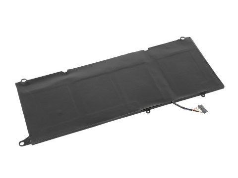 Bateria Mitsu do Dell XPS 13 (9350) Bateria Mitsu do Dell XPS 13 (9350)