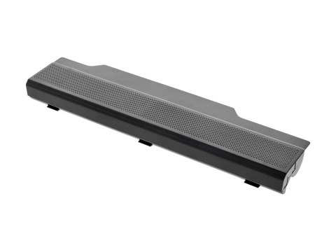 Bateria Mitsu do Fujitsu E8310, S7110 Bateria Mitsu do Fujitsu E8310, S7110