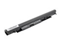 Bateria Mitsu do HP 250 G6
