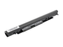 Bateria Mitsu do HP 250 G6