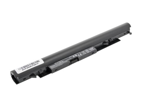 Bateria Mitsu do HP 250 G6 Bateria Mitsu do HP 250 G6