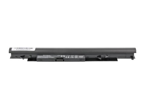 Bateria Mitsu do HP 250 G6 Bateria Mitsu do HP 250 G6