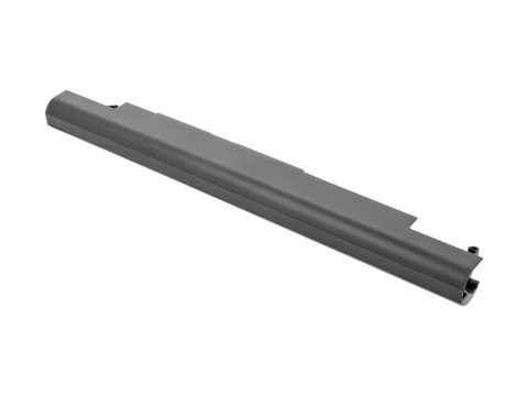 Bateria Mitsu do HP 250 G6 Bateria Mitsu do HP 250 G6