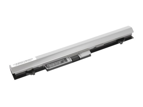 Bateria Mitsu do HP 430 G1, G2 Bateria Mitsu do HP 430 G1, G2