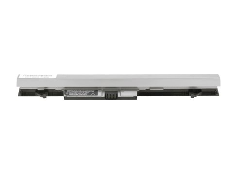 Bateria Mitsu do HP 430 G1, G2 Bateria Mitsu do HP 430 G1, G2