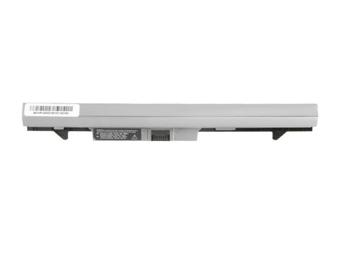 Bateria Mitsu do HP 430 G1, G2 Bateria Mitsu do HP 430 G1, G2