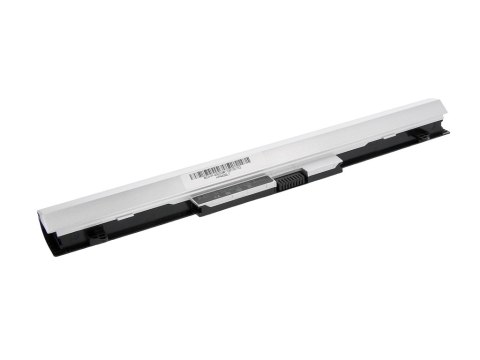 Bateria Mitsu do HP 430 G3, 440 G3 Bateria Mitsu do HP 430 G3, 440 G3