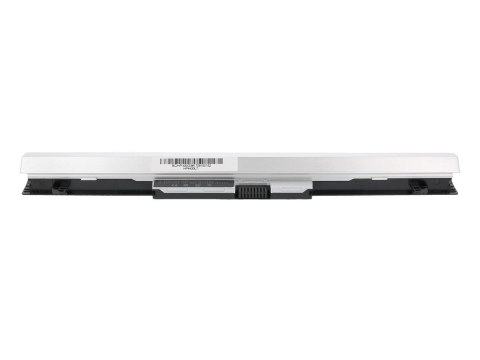 Bateria Mitsu do HP 430 G3, 440 G3 Bateria Mitsu do HP 430 G3, 440 G3