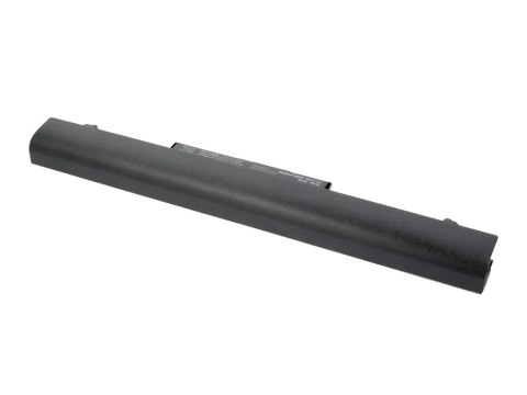 Bateria Mitsu do HP 430 G3, 440 G3 Bateria Mitsu do HP 430 G3, 440 G3