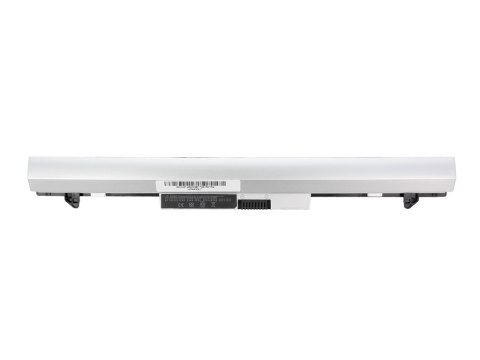 Bateria Mitsu do HP 430 G3, 440 G3 Bateria Mitsu do HP 430 G3, 440 G3