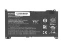 Bateria Mitsu do HP 450 G4, 470 G4