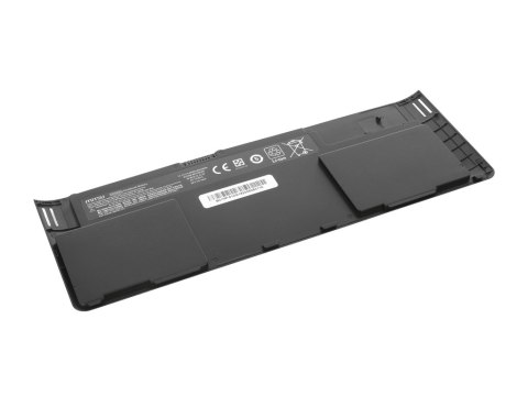 Bateria Mitsu do HP EliteBook 810 G1 Bateria Mitsu do HP EliteBook 810 G1