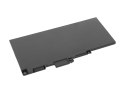 Bateria Mitsu do HP EliteBook 840 G3, 850 G3