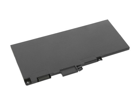 Bateria Mitsu do HP EliteBook 840 G3, 850 G3 Bateria Mitsu do HP EliteBook 840 G3, 850 G3