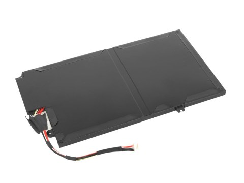 Bateria Mitsu do HP Envy 4 Bateria Mitsu do HP Envy 4