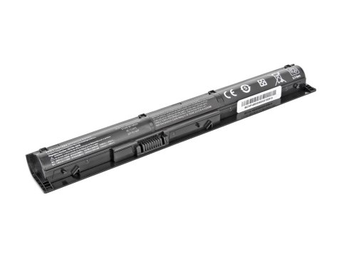 Bateria Mitsu do HP ProBook 450 G3, 470 G3 (2200 mAh) Bateria Mitsu do HP ProBook 450 G3, 470 G3 (2200 mAh)