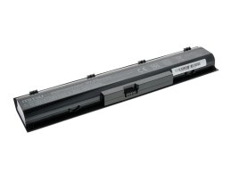 Bateria Mitsu do HP ProBook 4730s, 4740s
