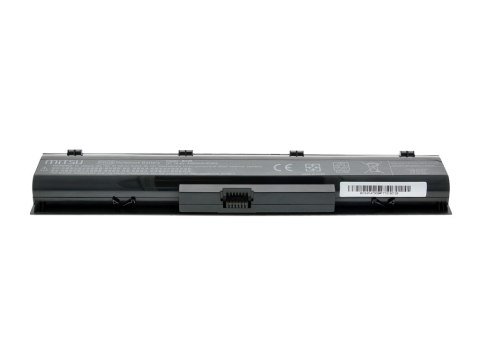 Bateria Mitsu do HP ProBook 4730s, 4740s Bateria Mitsu do HP ProBook 4730s, 4740s
