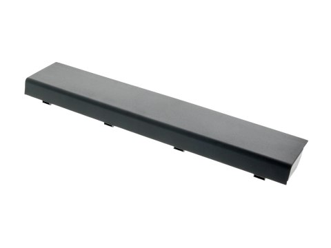 Bateria Mitsu do HP ProBook 4730s, 4740s Bateria Mitsu do HP ProBook 4730s, 4740s