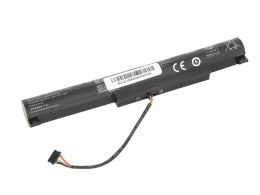 Bateria Mitsu do Lenovo IdeaPad 100-15IBY