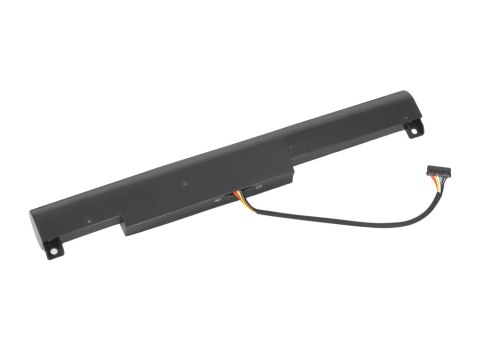 Bateria Mitsu do Lenovo IdeaPad 100-15IBY Bateria Mitsu do Lenovo IdeaPad 100-15IBY