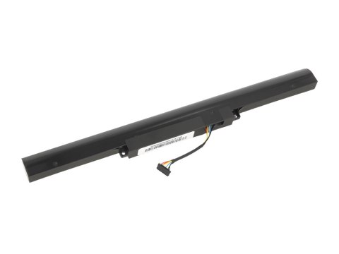 Bateria Mitsu do Lenovo IdeaPad 310, 510S Bateria Mitsu do Lenovo IdeaPad 310, 510S