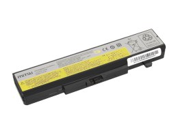 Bateria Mitsu do Lenovo ThinkPad E530