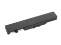 Bateria Mitsu do Lenovo ThinkPad E530